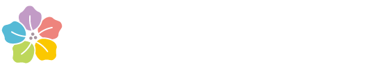 南の島のレストラン